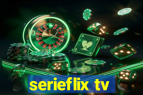 serieflix tv